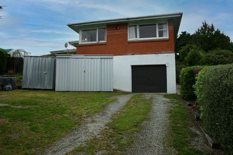 Photo of property in 26 Beach Street, Waikouaiti, 9510