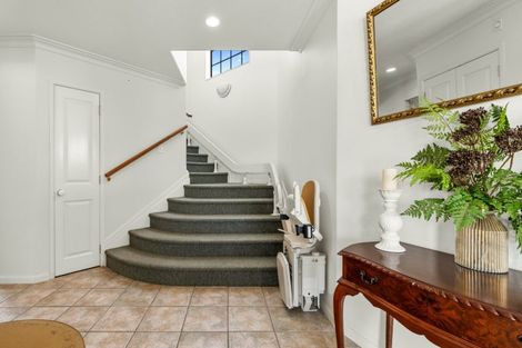 Photo of property in 409b Devonport Road, Tauranga South, Tauranga, 3112