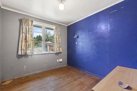 Photo of property in 17 Gordon Road, Western Heights, Rotorua, 3015