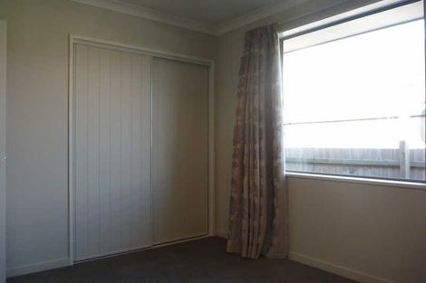 Photo of property in 73 Mcmahon Drive, Aidanfield, Christchurch, 8025