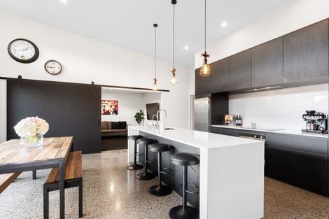 Photo of property in 21 Doncaster Avenue, Lincoln, 7608