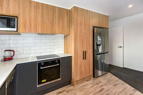 Photo of property in 3 Pakura Street, Lincoln, 7608