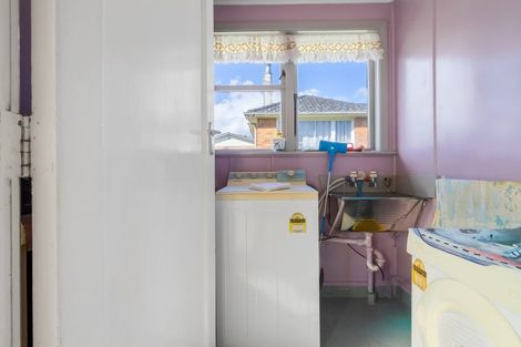 Photo of property in 137 Arapuni Street, Putaruru, 3411