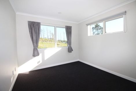 Photo of property in 78 Jeroboam Loop, Kumeu, 0810