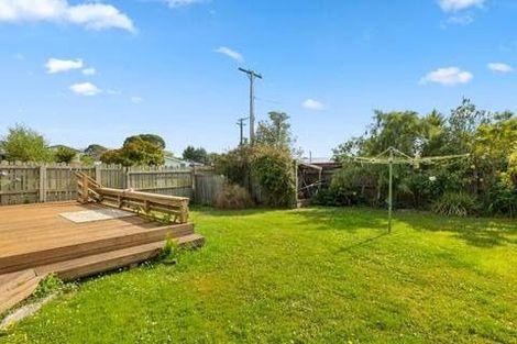 Photo of property in 146 Beach Street, Waikouaiti, 9510