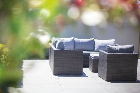 Photo of property in 9 Pinotage Drive, Greenmeadows, Napier, 4112