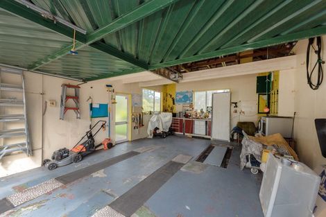 Photo of property in 26 Valley Terrace, Hamilton Central, Hamilton, 3204