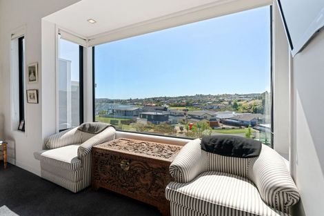 Photo of property in 6/5 The Moorings, Two Mile Bay, Taupo, 3330