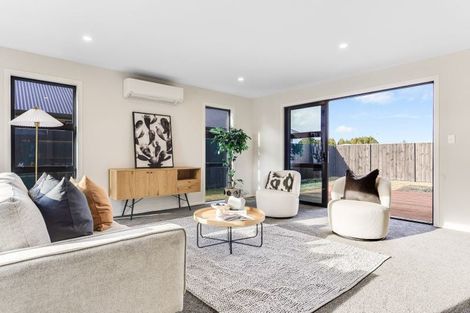 Photo of property in 10 Korako Lane, Baverstock, 3200