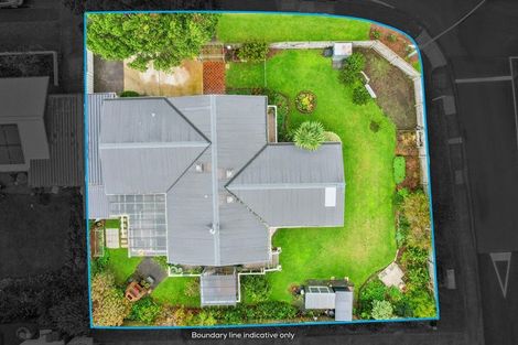 Photo of property in 25a Riverside Road, Orewa, 0931