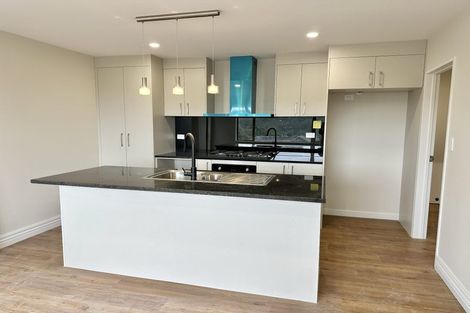 Photo of property in 17c Balmain Road, Birkenhead, Auckland, 0626