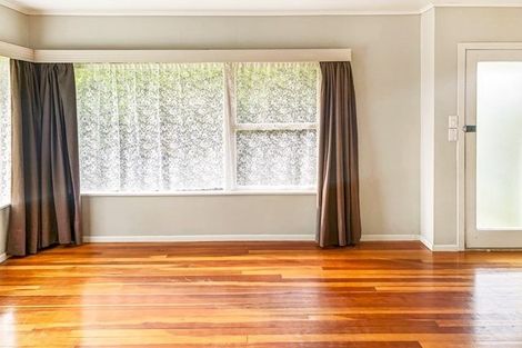 Photo of property in 3/13 Otakau Road, Milford, Auckland, 0620