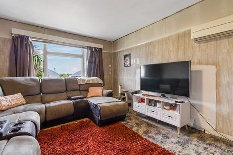 Photo of property in 18 Wallace Street, Kensington, Timaru, 7910