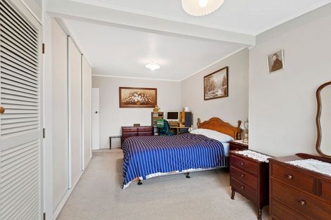 Photo of property in 39 Cheshire Street, Wilton, Wellington, 6012