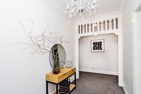 Photo of property in 54 Princes Street, Georgetown, Invercargill, 9812