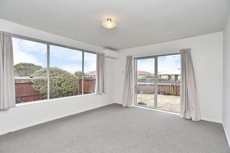 Photo of property in 1/20 Pandora Street, North New Brighton, Christchurch, 8083