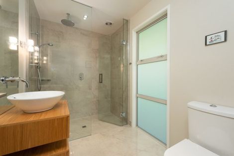 Photo of property in 197 Rowesdale Drive, Ohauiti, Tauranga, 3112