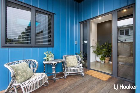 Photo of property in 38b Hillview Road, Waihi Beach, 3611