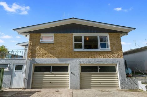 Photo of property in 1 Armagh Street, Greerton, Tauranga, 3112