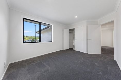 Photo of property in 1 James Elliot Way, Pokeno, 2402