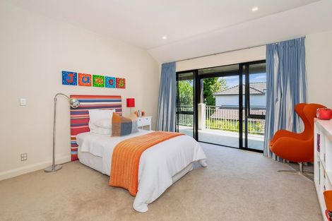 Photo of property in 188a Upland Road, Remuera, Auckland, 1050