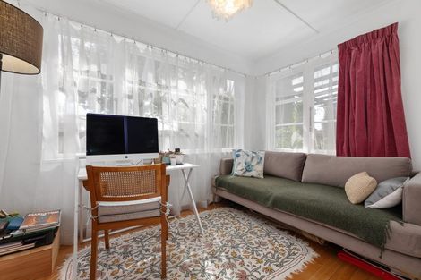 Photo of property in 201 High Street, Blenheim, 7201