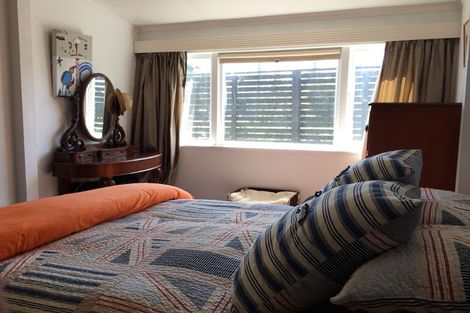 Photo of property in 84 Seaforth Road, Waihi Beach, 3611