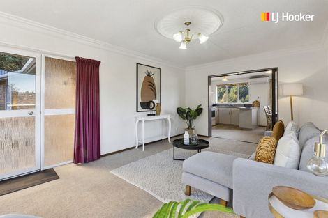 Photo of property in 14 Salisbury Road, Bradford, Dunedin, 9011