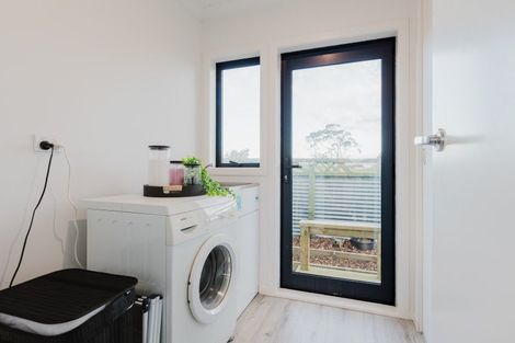 Photo of property in 7 Humber Street, Roslyn, Palmerston North, 4414