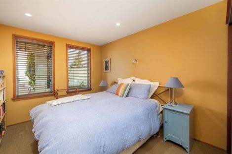 Photo of property in 185a Hackthorne Road, Cashmere, Christchurch, 8022