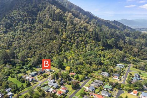 Photo of property in 8 Puriri Street, Te Aroha, 3320