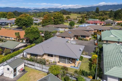 Photo of property in 7 Lansdowne Road, Katikati, 3129