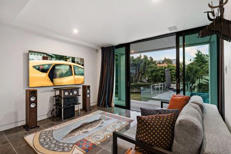 Photo of property in 22a Brighton Road, Parnell, Auckland, 1052