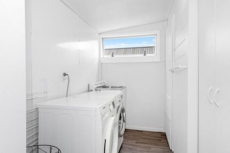 Photo of property in 1/22 Mcbratneys Road, Dallington, Christchurch, 8061