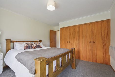 Photo of property in 479 Mcjarrows Road, Oxford, 7430