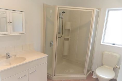 Photo of property in 36 Arataki Road, Havelock North, 4130