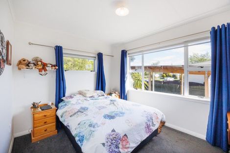 Photo of property in 24 Leeds Street, Milson, Palmerston North, 4414