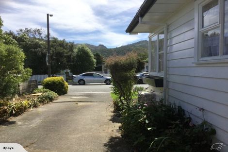 Photo of property in 8 Ruru Crescent, Heretaunga, Upper Hutt, 5018