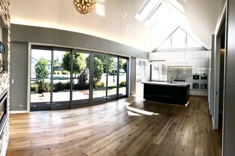 Photo of property in 44 Capriana Drive, Karaka, Papakura, 2113