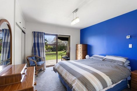 Photo of property in 208 Tram Road, Clarkville, Kaiapoi, 7692