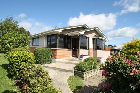Photo of property in 50 Shaw Street, Mosgiel, 9024