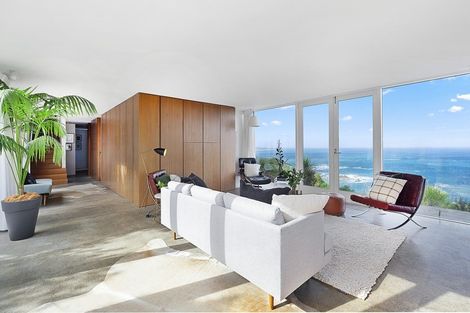 Photo of property in 123 Buckley Road, Southgate, Wellington, 6023