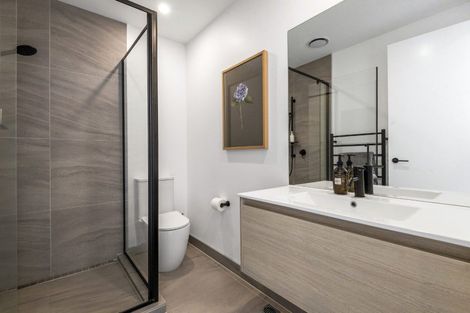 Photo of property in 10 Amber Court, Stonefields, Auckland, 1072