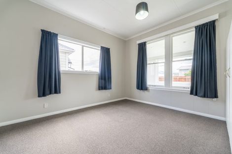 Photo of property in 4 Archer Street, Parkside, Timaru, 7910