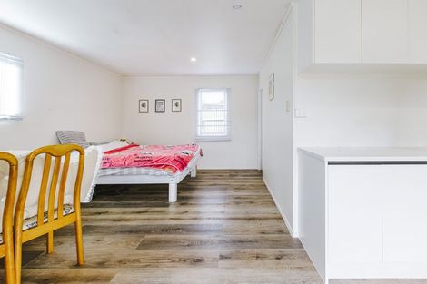 Photo of property in 61 Israel Avenue, Clover Park, Auckland, 2023