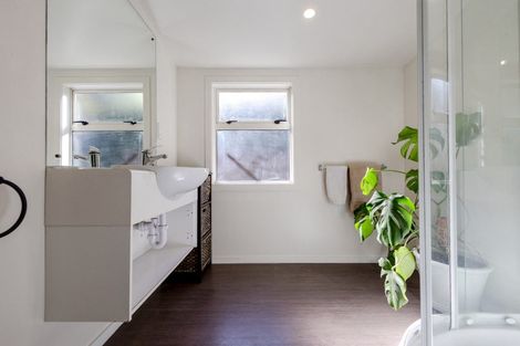 Photo of property in 150 Stafford Street, Hokitika, 7810