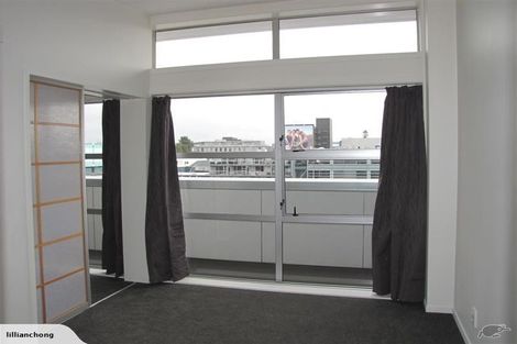 Photo of property in 33/8 Clayton Street, Newmarket, Auckland, 1023