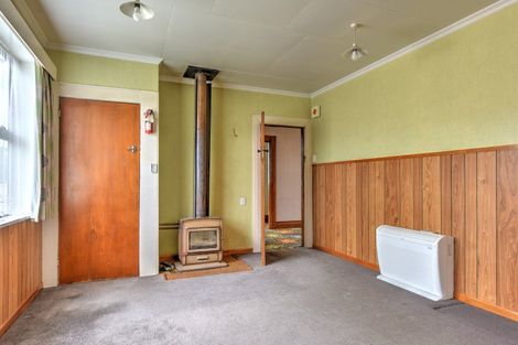 Photo of property in 17 Elsie Street, Gore, 9710