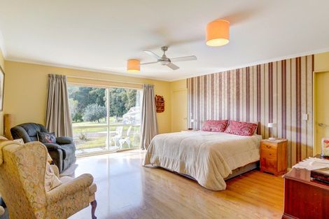 Photo of property in 31 Ludbrook Road, Pakaraka, Kaikohe, 0472