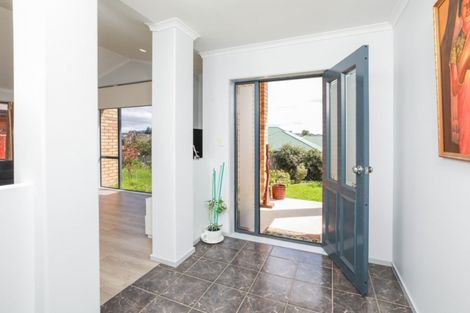 Photo of property in 20 Wembley Close, Nawton, Hamilton, 3200